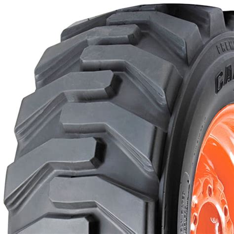 12 16 5 skid steer tires|12 16.5 carlisle ultra guard.